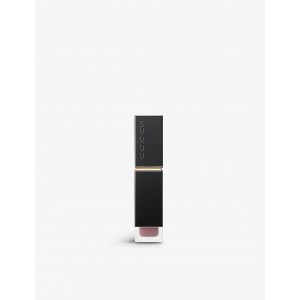 SUQQU Comfort Lip Fluid Fog liquid lipstick 03 Wataichigo